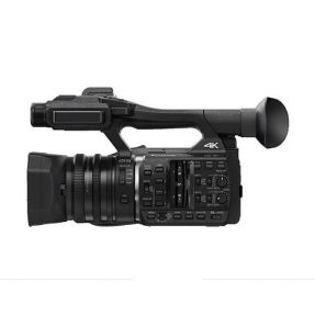 Panasonic HC-X1000E