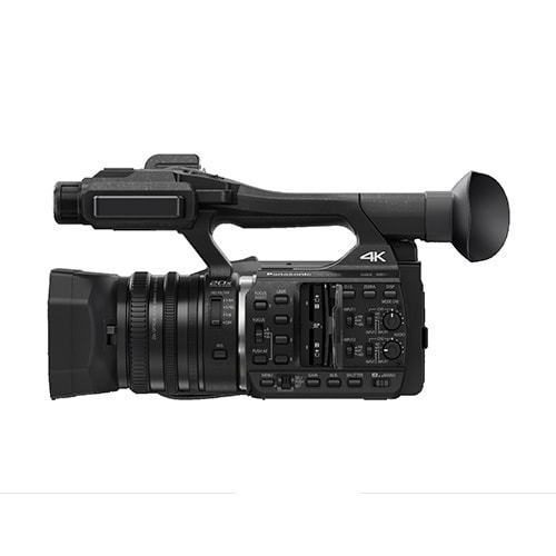 Panasonic HC-X1000E