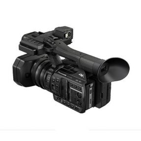 Panasonic HC-X1000E