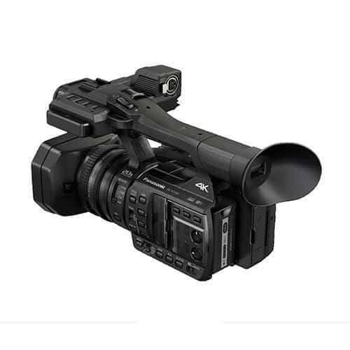 Panasonic HC-X1000E