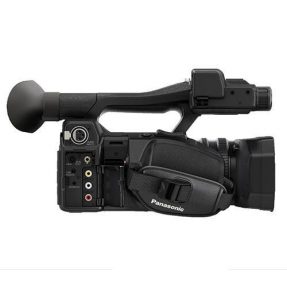 Panasonic HC-X1000E
