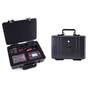 iFootage Wireless Motion Controller System
S1A1S (bez batérii)