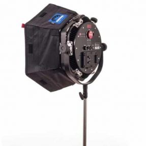 Rotolight Chimera
