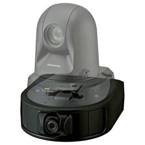 Panasonic AW-HEA10K      Výroba skončila !!!