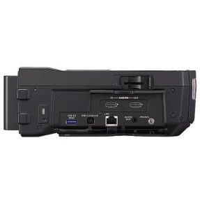 Panasonic AJ-PG50