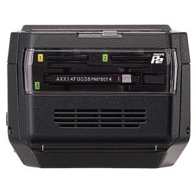 Panasonic AJ-PG50