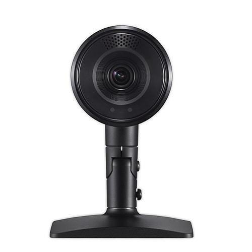 Panasonic AW-HE2 (výroba ukončená)
