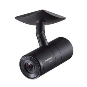 Panasonic AW-HE2 (výroba ukončená)