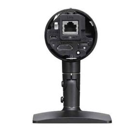Panasonic AW-HE2 (výroba ukončená)