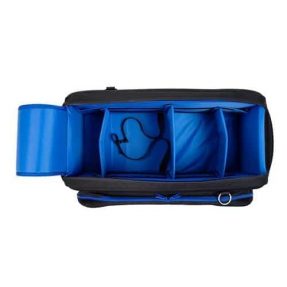 camRade run&gun Bag Large