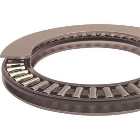 iFootage R60 Pan Head