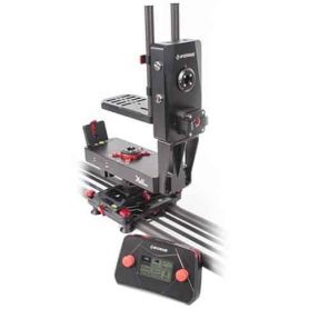 iFootage Wireless Motion Controller System S1A3