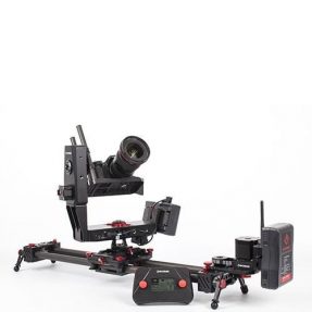 iFootage Wireless Motion Controller System S1A3