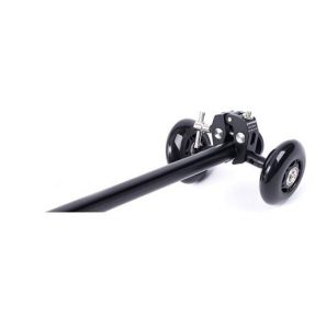 iFootage Cobra Wheel