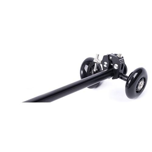iFootage Cobra Wheel