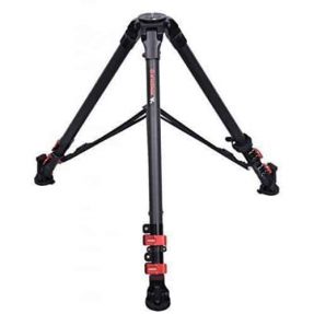 iFootage Wild Bull Tripod T7