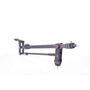 iFootage Mini Crane M1 III