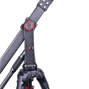 iFootage Mini Crane M1 III