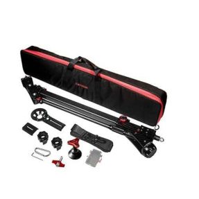 iFootage Mini Crane M1 III