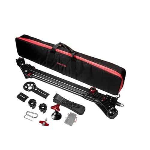 iFootage Mini Crane M1 III