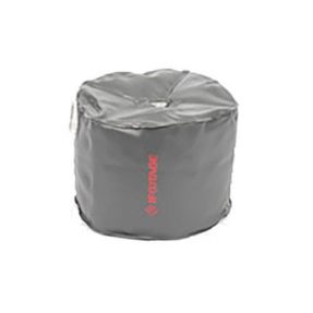 iFootage Minicrane Aquadrop Water Bag W1