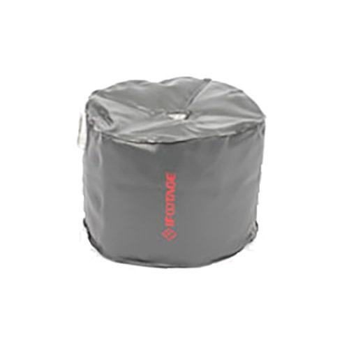 iFootage Minicrane Aquadrop Water Bag W1