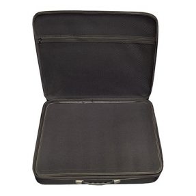 SWIT S-2120 case