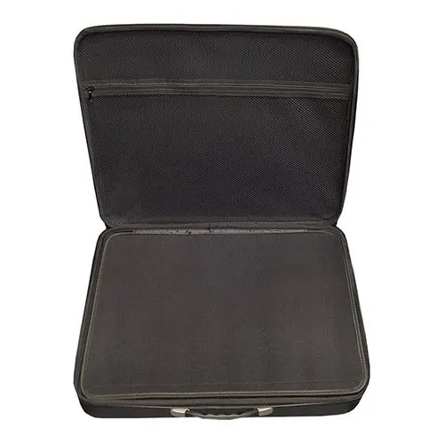 SWIT S-2120 case