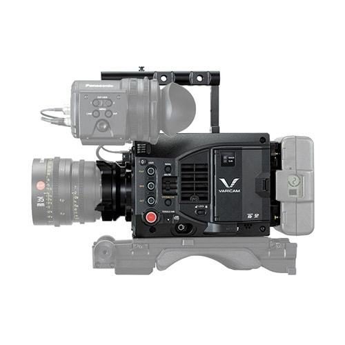 Panasonic VariCam LT AU-V35LT1G