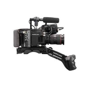 Panasonic VariCam LT AU-V35LT1G