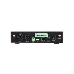 LaON BS750 Base Station