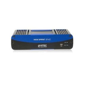 VITEC MGW Sprint ENC
