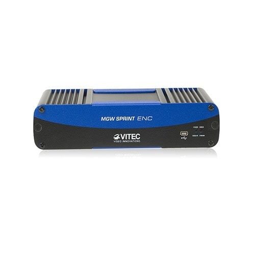 VITEC MGW Sprint ENC