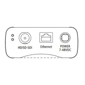 VITEC MGW Pico