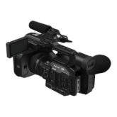 Panasonic AG-UX90 4K kamera