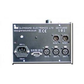 Glensound GS-FW022