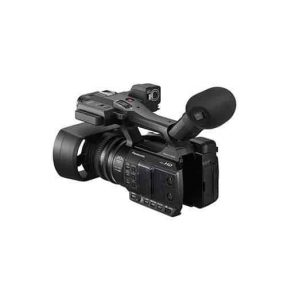 Panasonic AG-AC30 Full HD kamera (Výroba skončila)
