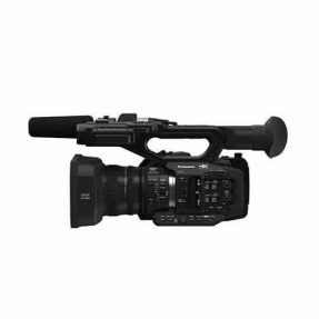 Panasonic HC-X1 4K kamera