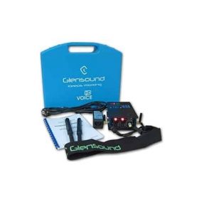 Glensound Expedition (pozor na vypnutú 3G sieť !!!)