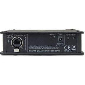 Glensound VITA