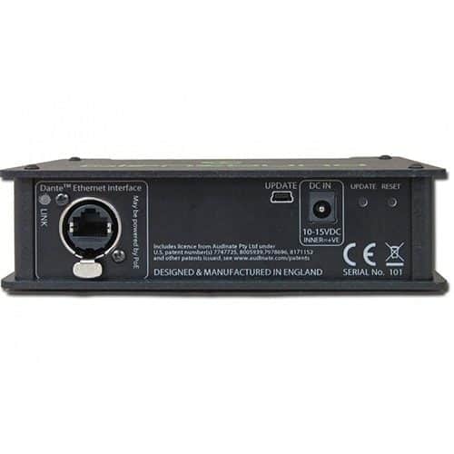 Glensound VITA