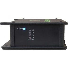 Glensound VITA