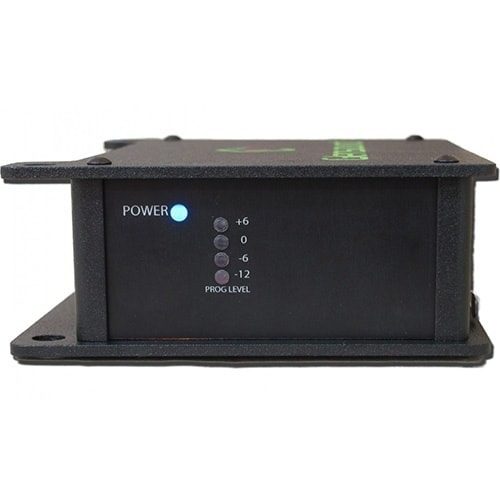Glensound VITA