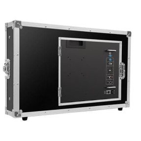 Lilliput BM280-4K 28" 4K HDMI prenosný monitor