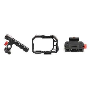 CAME-TV SONY A7S ILCE-7S klietka