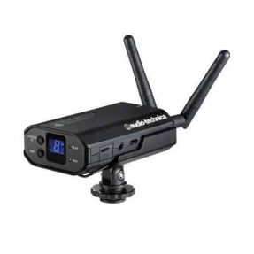 Audio Technica SYSTEM 10 ATW-1702