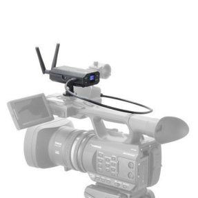 Audio Technica SYSTEM 10 ATW-1702