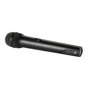 Audio Technica SYSTEM 10 ATW-1702