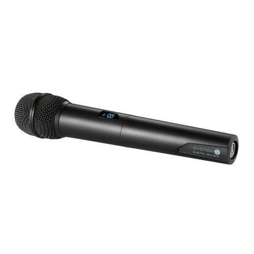 Audio Technica SYSTEM 10 ATW-1702