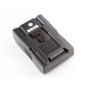 SWIT S-8082S
